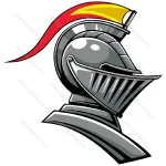 Medieval Knight