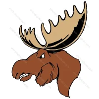 Moose Head