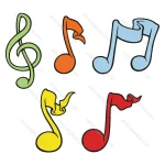 Music Signs