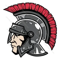 North Pocono Trojans