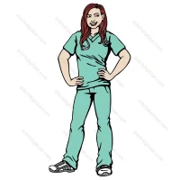 Nurse