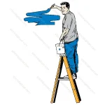 Painter