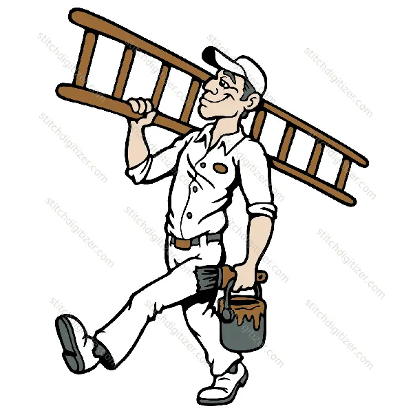 Painter Services Painter Services