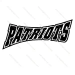 Patriots Text