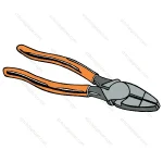 Pliers