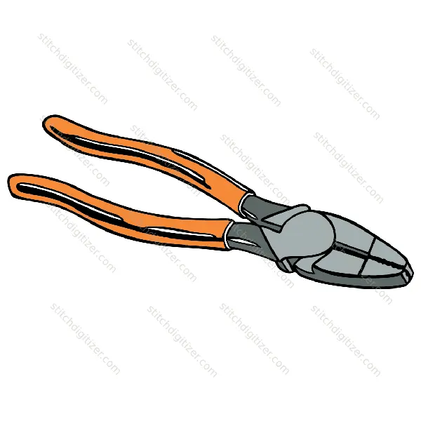 Pliers Pliers