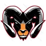 Ram Head