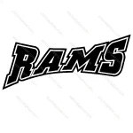 Rams Text