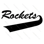 Rockets Text