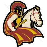 Roman Gladiator