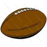 Rugby Ball