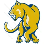 Saber Cat