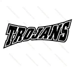 Trojans Text