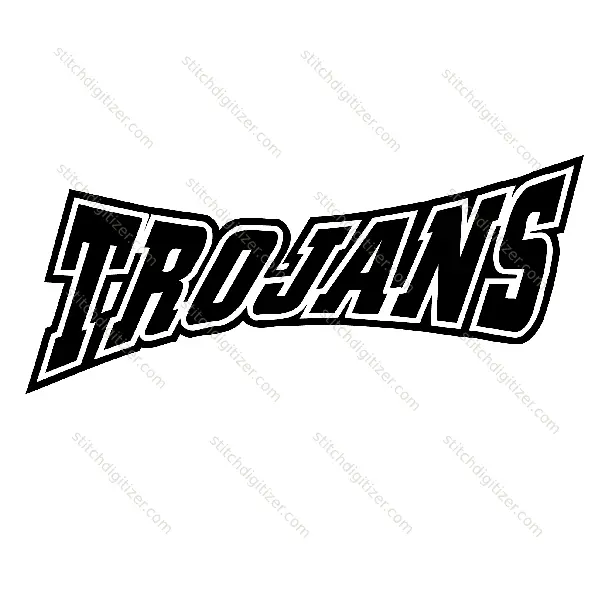 Trojans Text Trojans Text