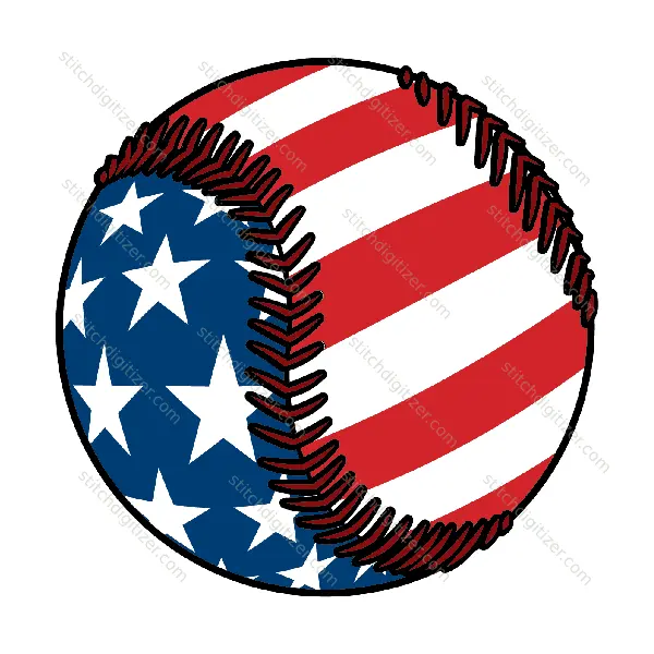 USA Baseball USA Baseball
