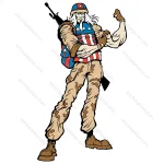 Uncle Sam