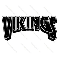 Vikings