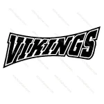 Vikings Text