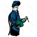 Welder