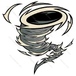 Wind