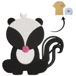 Bear Black