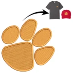 Cat Paw
