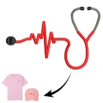 Heart Scope