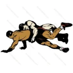 Kentucky Wrestling