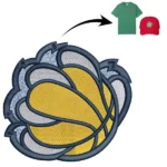Memphis Grizzlies