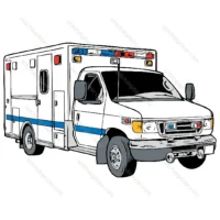 Ambulance
