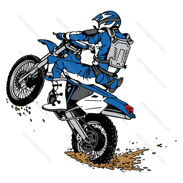Moto Cross Moto Cross