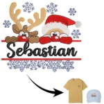 Sehastion