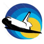 Spaceship Plane