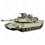 Tank Vehicle