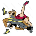 USA Wrestling