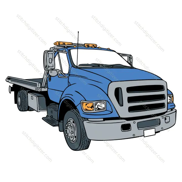 Unique Car Unique Car