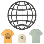 World Globe
