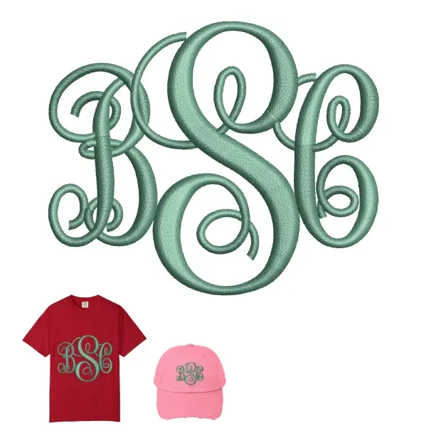 cropped-BSC.webp BSC - Image 1