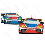 sport Cars
