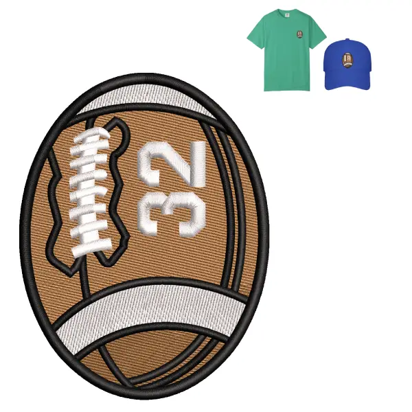 Soccer Ball 32 Soccer Ball 32