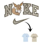 Nike Thrgosh