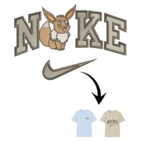 Nike Thrgosh