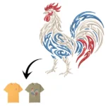White Hen
