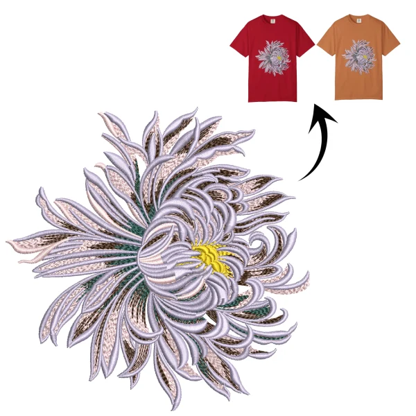 King Protea Flower King Protea Flower