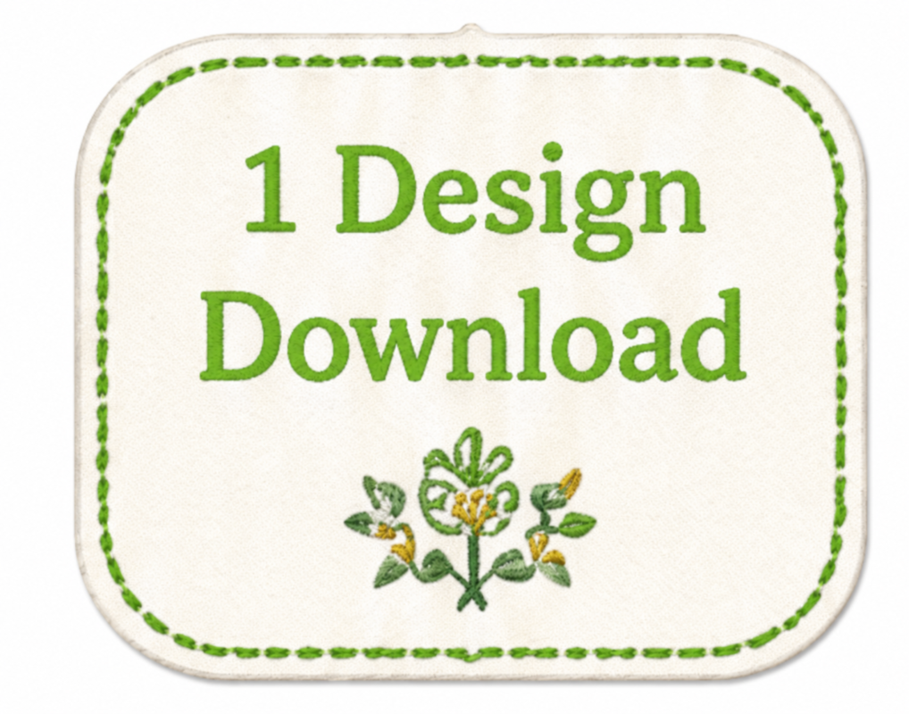 !1 Design