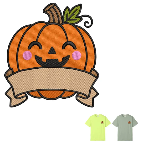Halloween Pumpkin Halloween Pumpkin